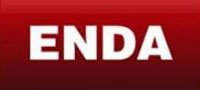 Enda