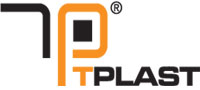 Tplast
