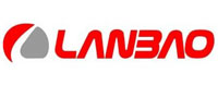 Lanbao
