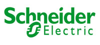 Schneider