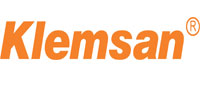 Klemsan