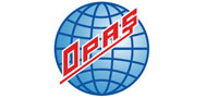 Opaş