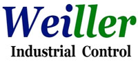 Weiller