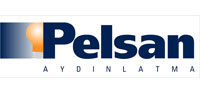 Pelsan