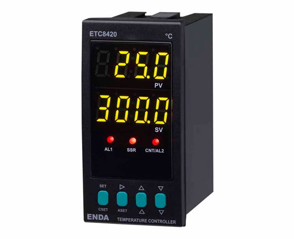 ETC8420