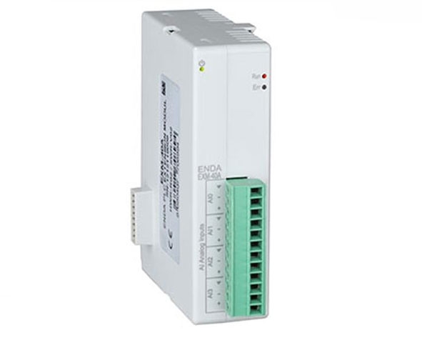EXM-40A
