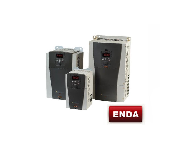 Enda Hız Kontrol Cihazı E 300