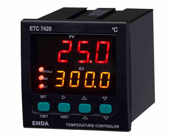 ETC7420