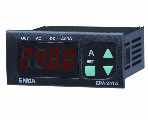 EPV241A