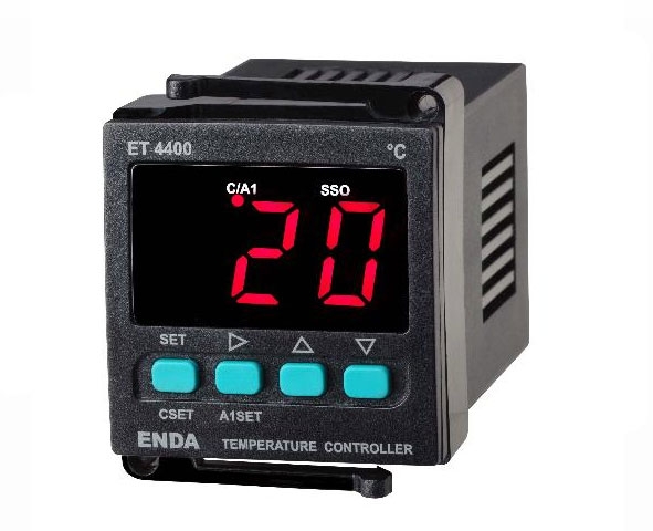 ET4400
